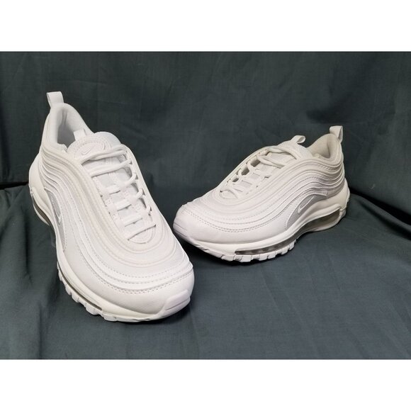 air max 97 5.5 y